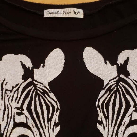 ZOO READY - Picture 3 of 3